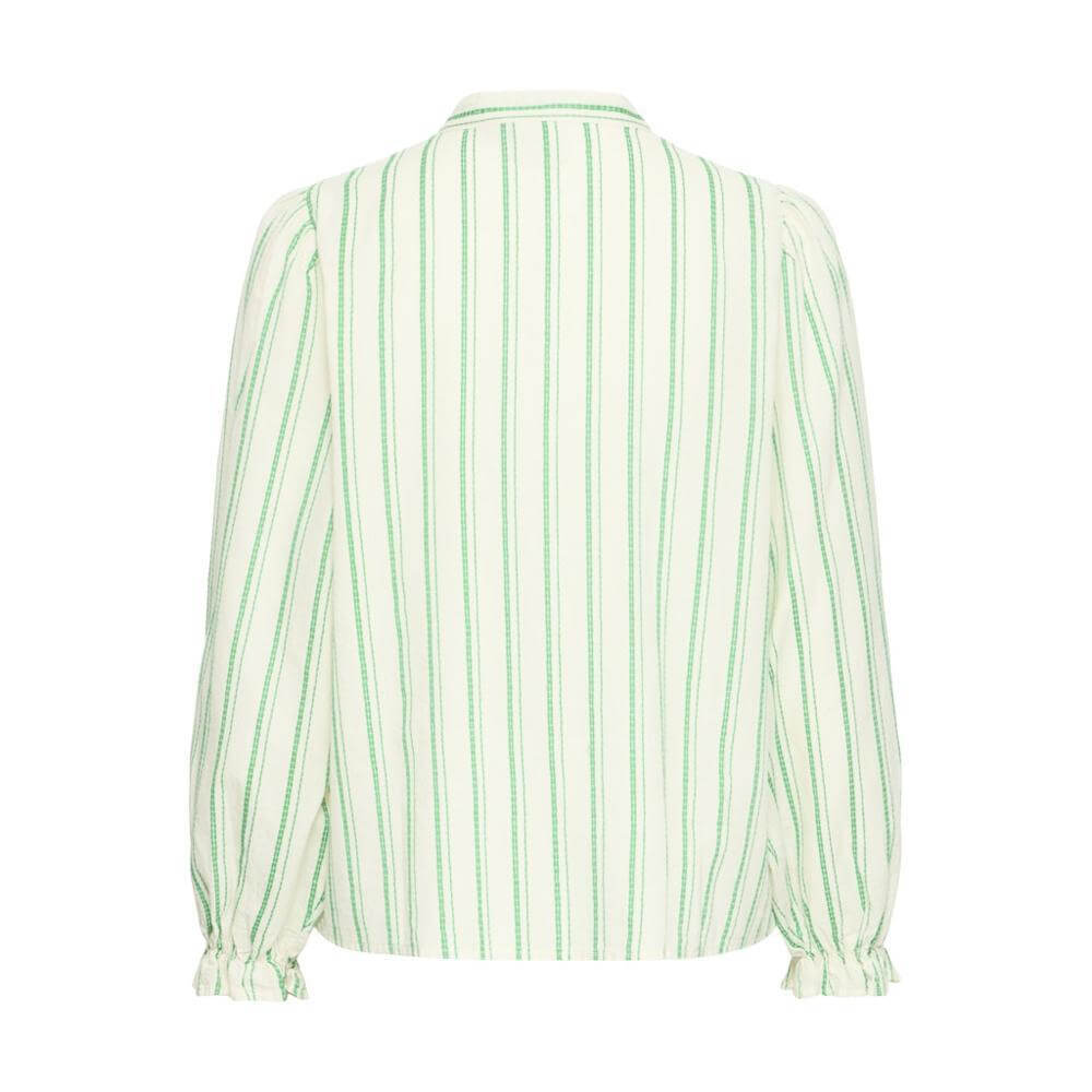 Ichi Jovil Blouse